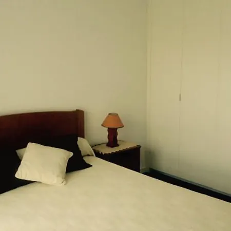 Apartment Centro Mar Funchal (Madeira)