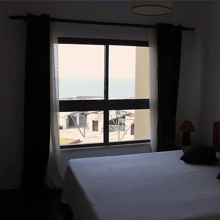 Centro Mar Apartment Funchal (Madeira)