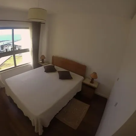 Centro Mar Apartment